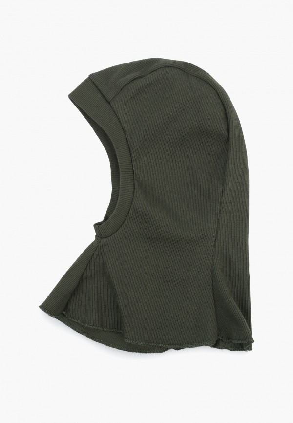 Hatparad Балаклава - MORAN - фото 1