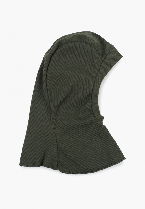 Hatparad Балаклава - MORAN - фото 2