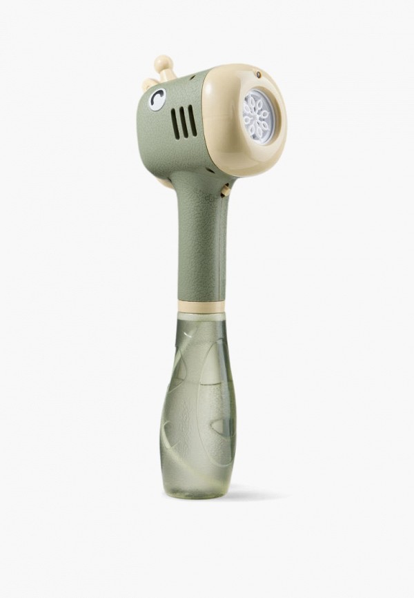 Happy Baby Генератор мыльных пузырей - фото 1