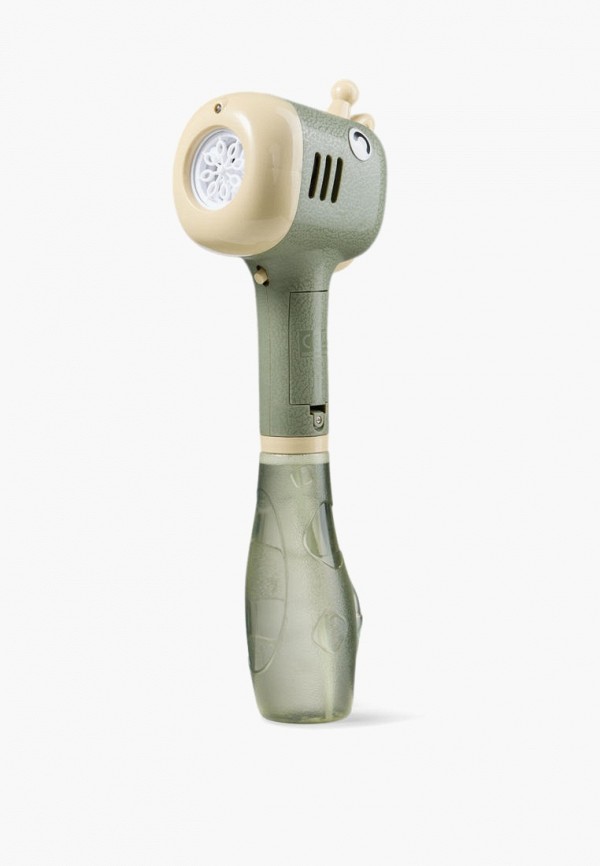 Happy Baby Генератор мыльных пузырей - фото 2