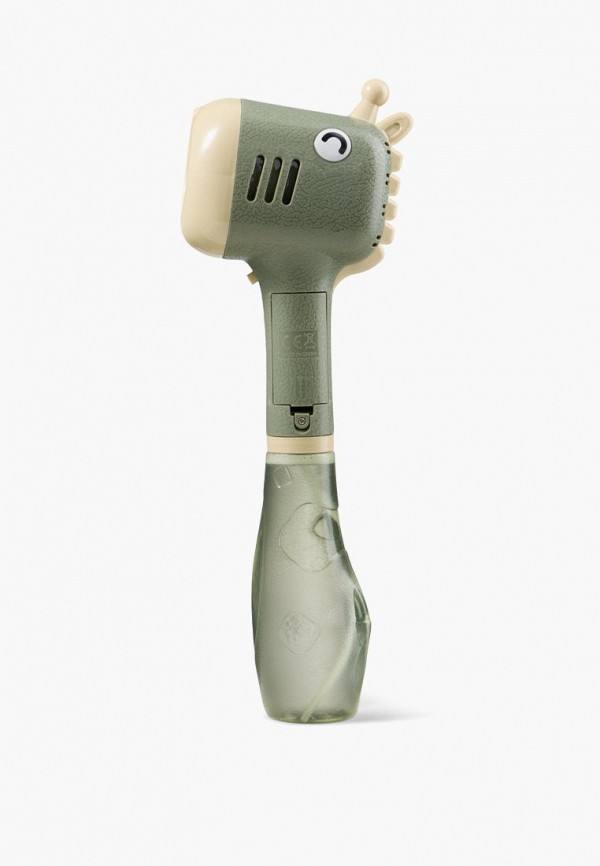 Happy Baby Генератор мыльных пузырей - фото 3