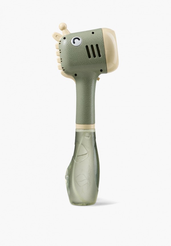 Happy Baby Генератор мыльных пузырей - фото 4