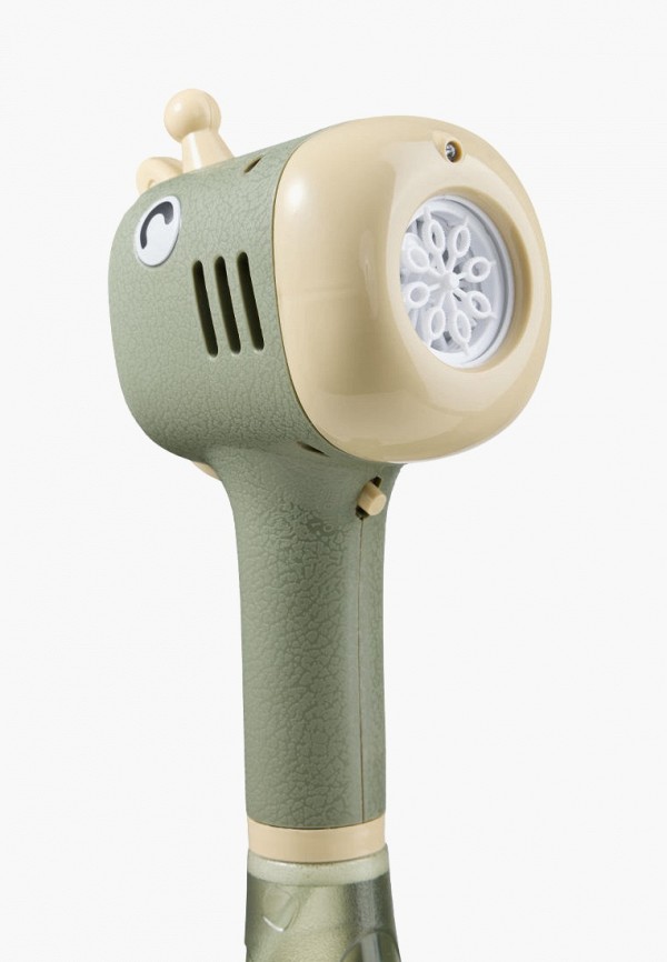 Happy Baby Генератор мыльных пузырей - фото 5