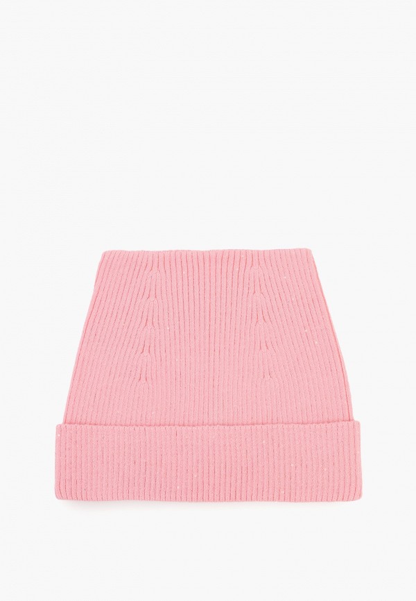 Hatparad Шапка - DELLA - фото 1