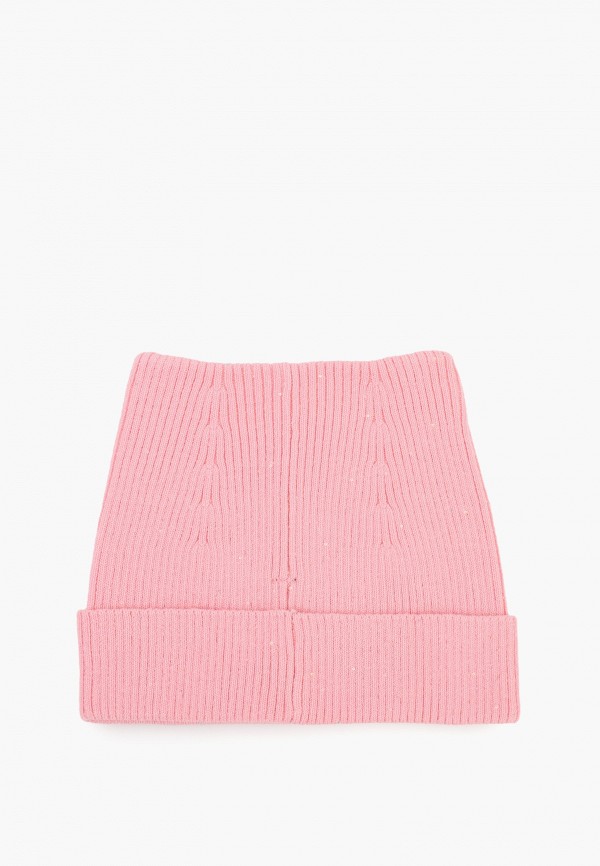 Hatparad Шапка - DELLA - фото 2