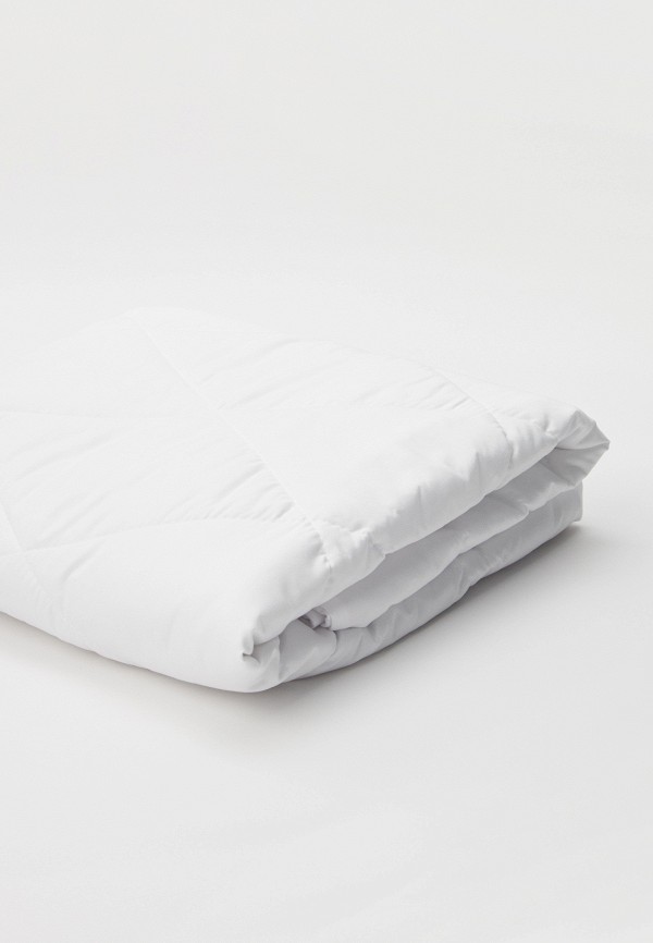 Askona Одеяло детское - 140x110 Roostik - фото 2