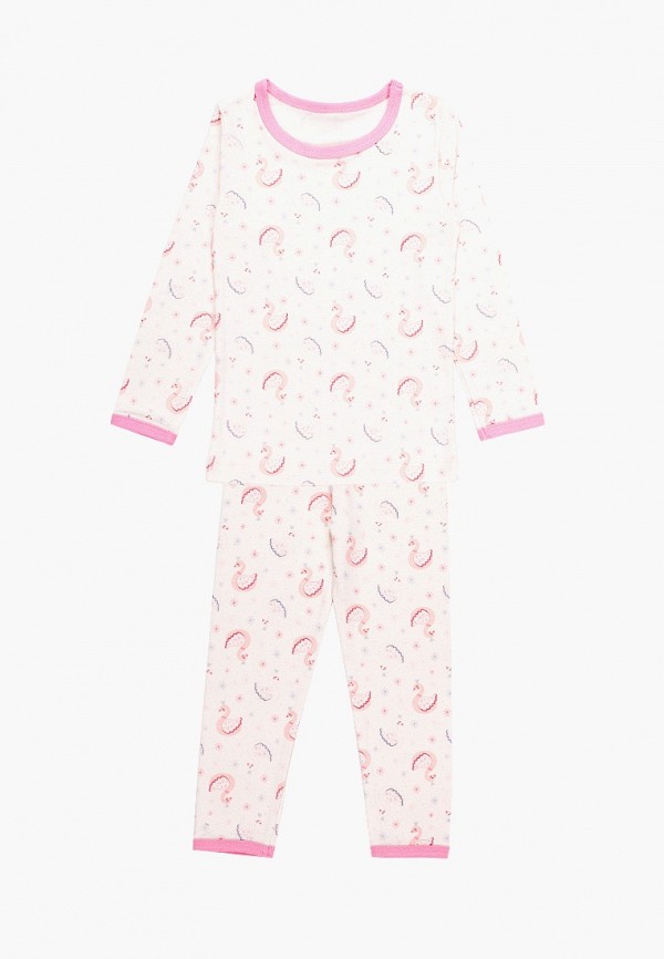 Tokki Пижама - фото 1