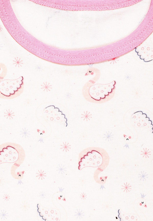 Tokki Пижама - фото 2