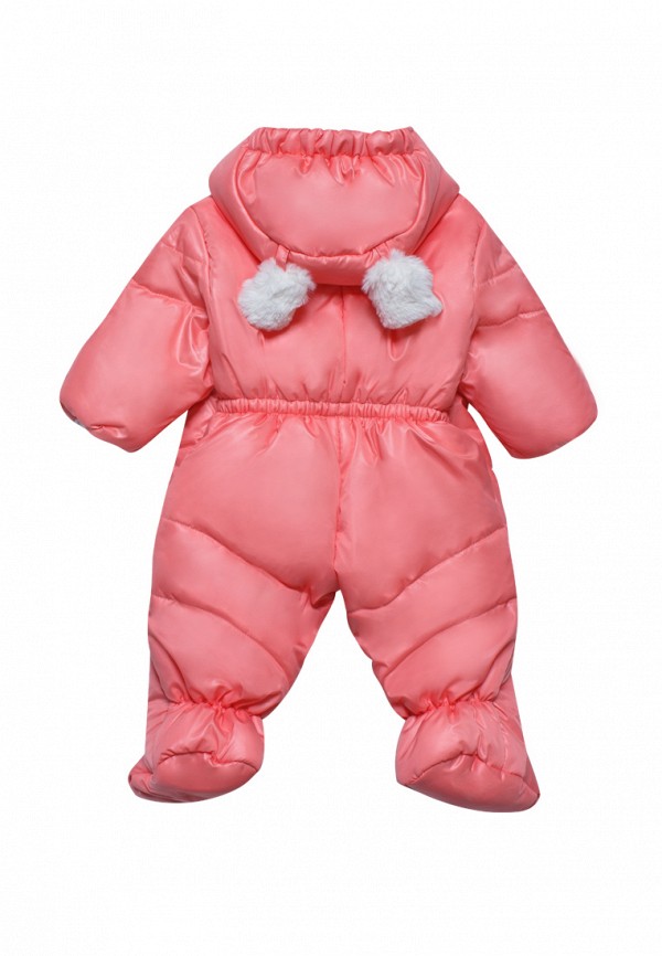 Бимоша Комбинезон - фото 2