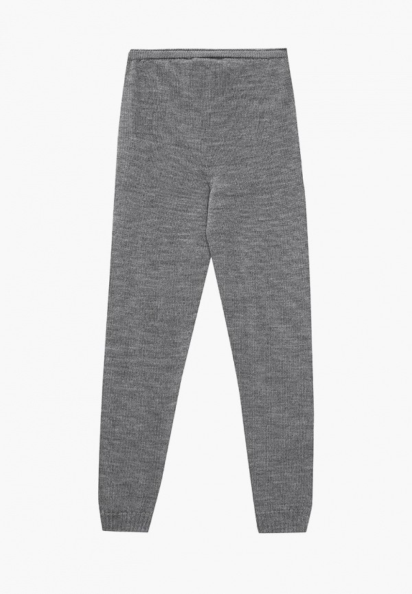 R&I Брюки - фото 2