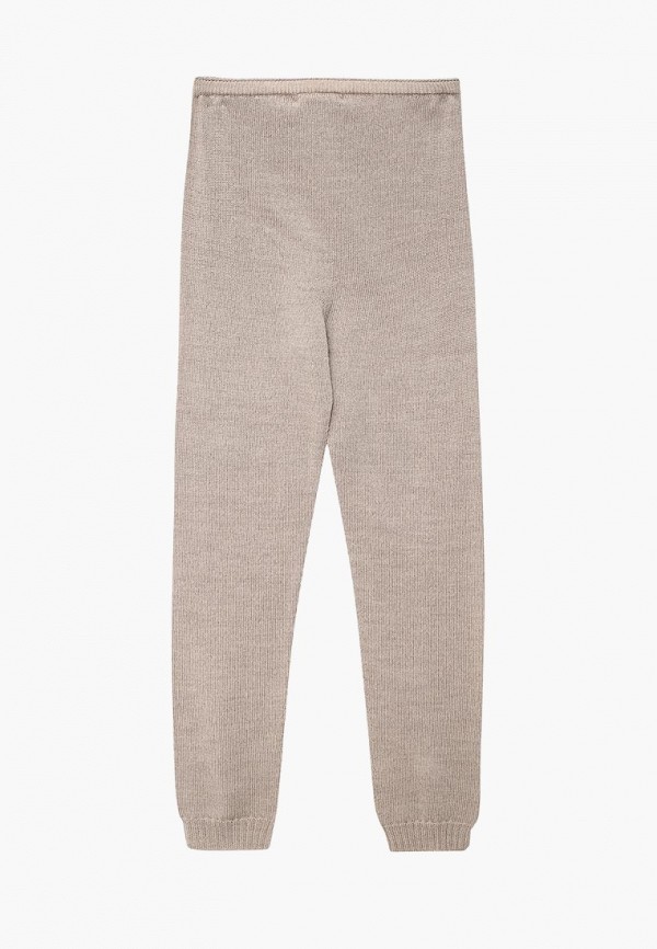 R&I Брюки - фото 2