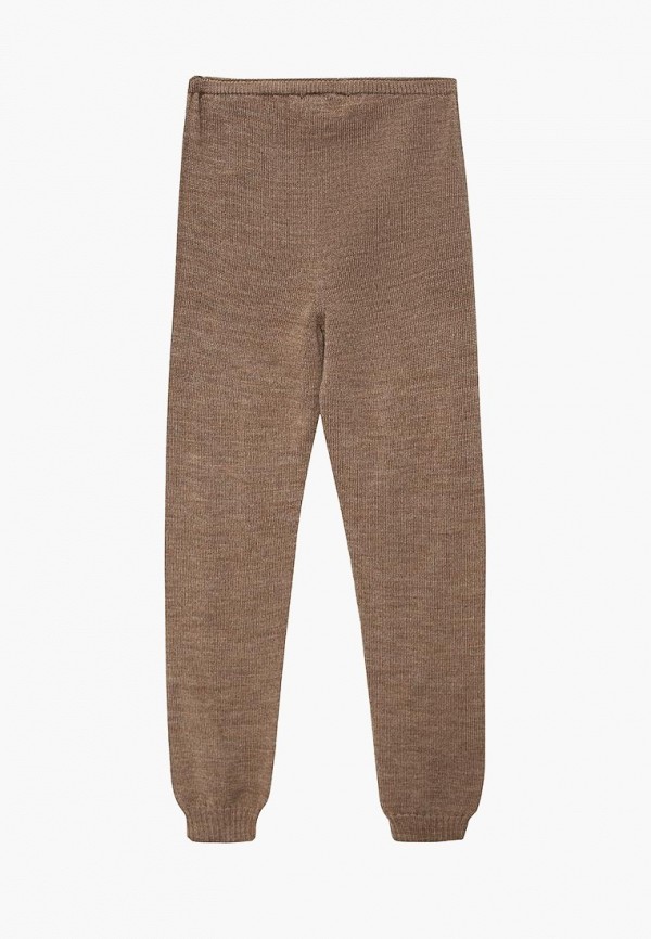 R&I Брюки - фото 2