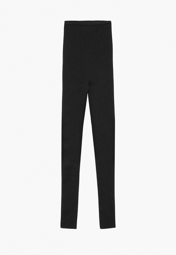 R&I Легинсы - фото 1