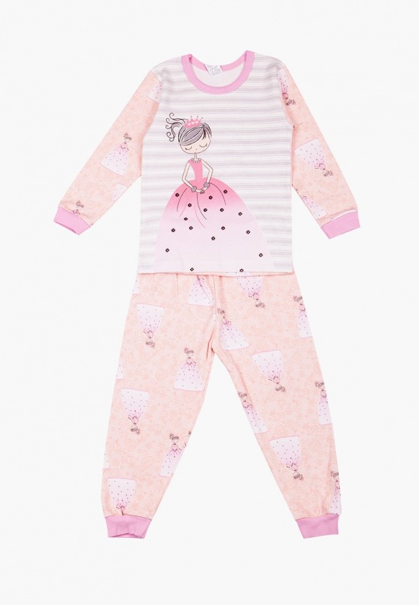 Tokki Пижама - фото 1