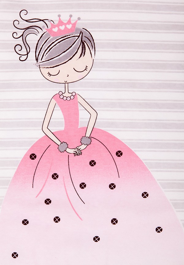 Tokki Пижама - фото 2