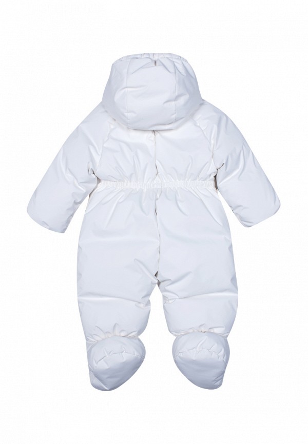 Бимоша Комбинезон - фото 2