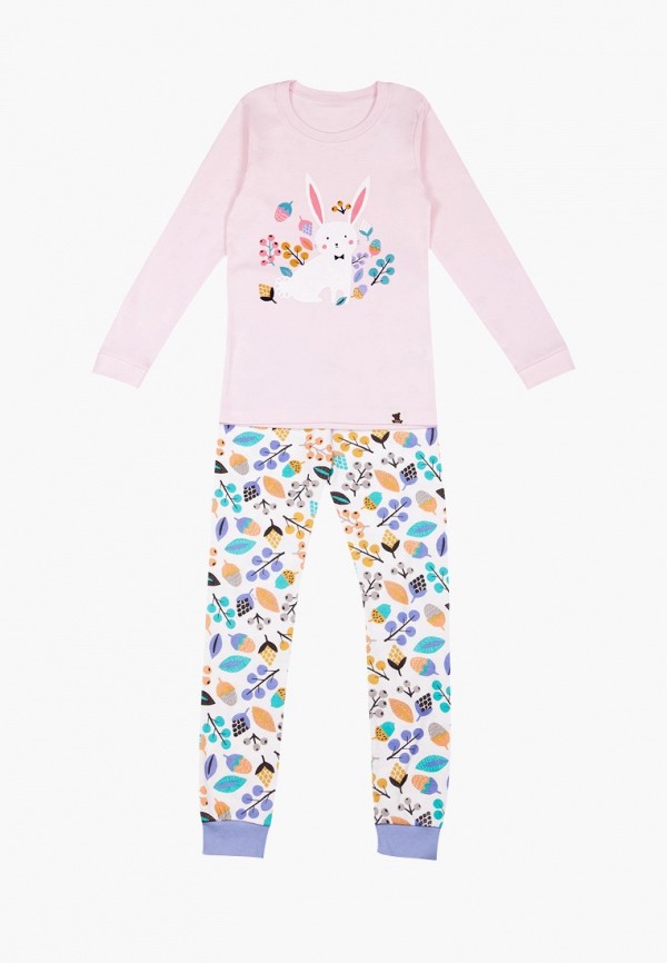 Tokki Пижама - фото 1