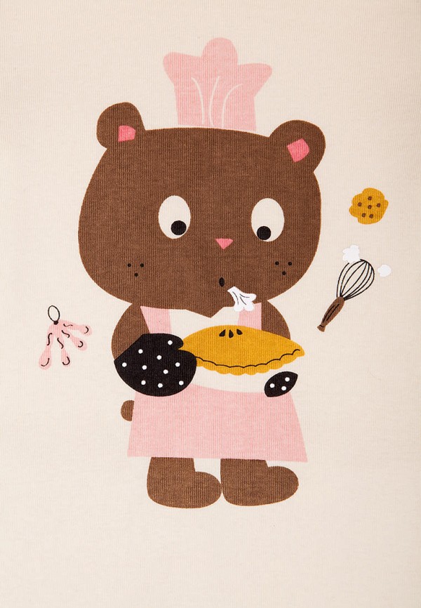 Tokki Пижама - фото 2