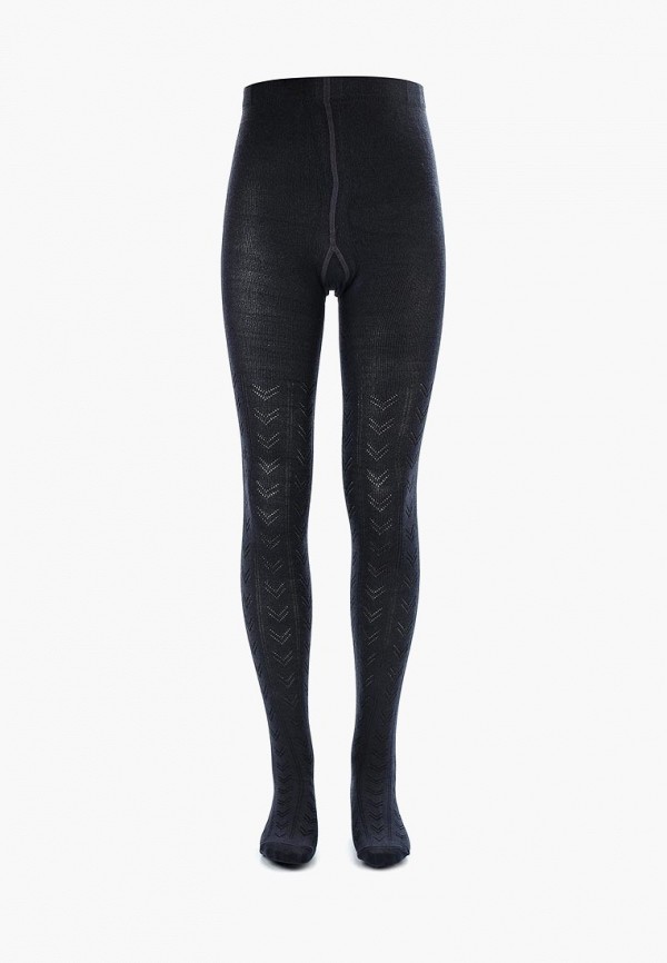 Брестские Колготки - фото 1