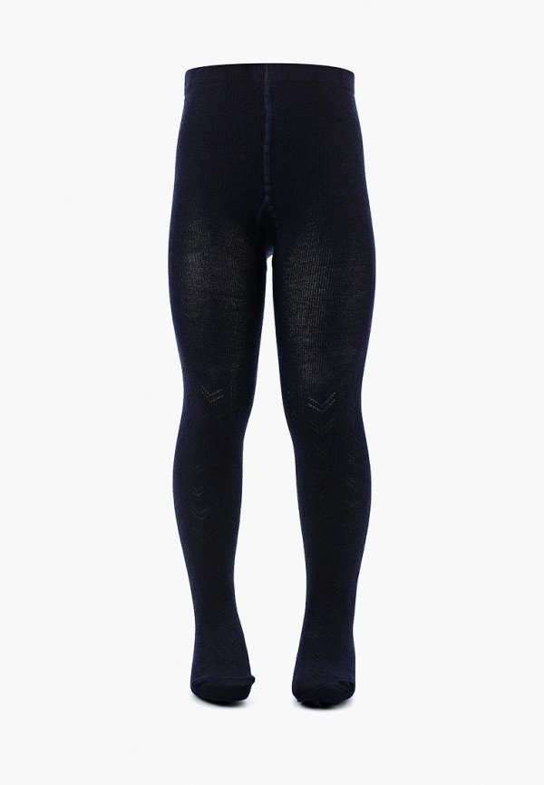 Брестские Колготки - фото 1