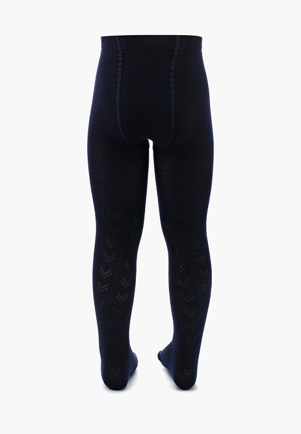 Брестские Колготки - фото 2