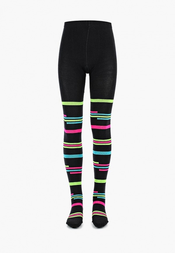 Conte-kids Колготки - TIP-TOP - фото 1