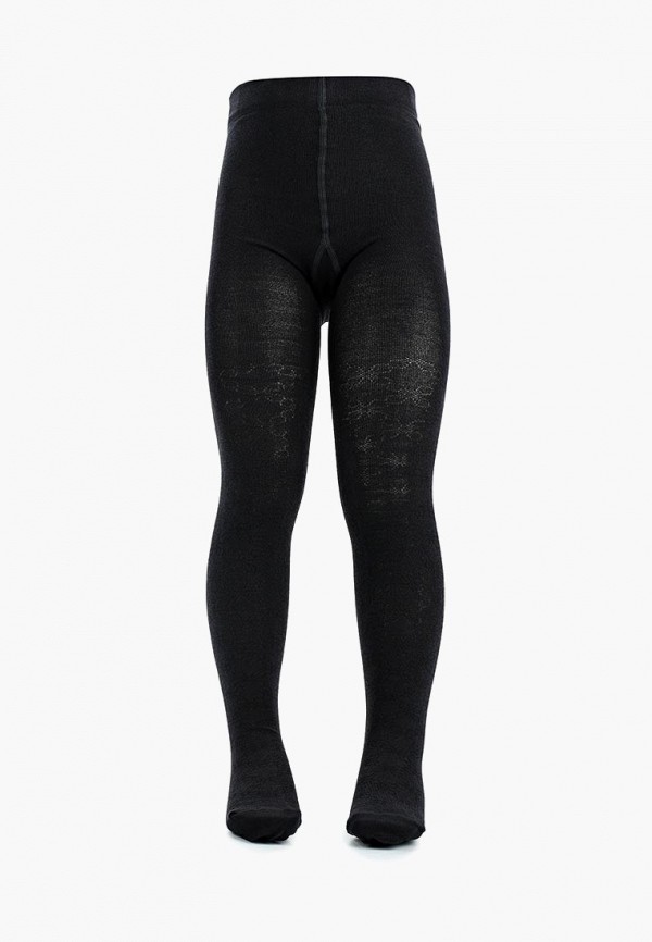 Conte-kids Колготки - CLASS - фото 1