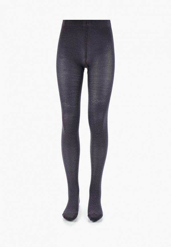 Conte-kids Колготки - CLASS - фото 1