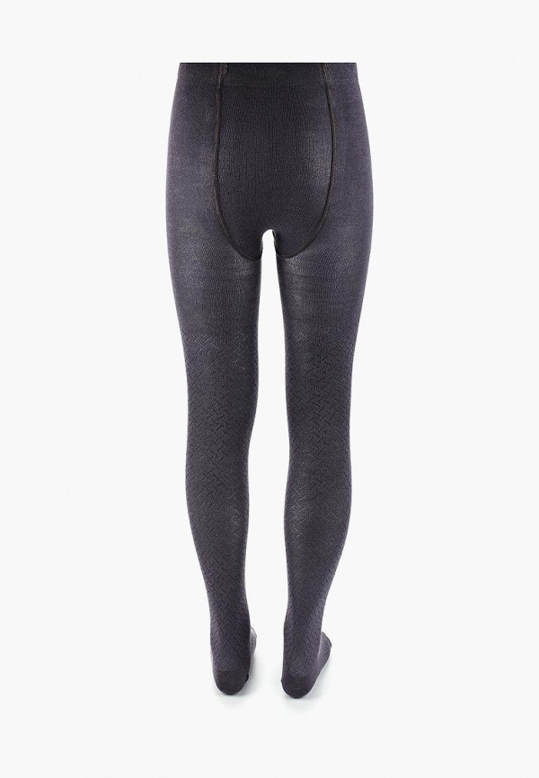 Conte-kids Колготки - CLASS - фото 2