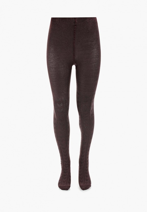 Брестские Колготки - фото 1