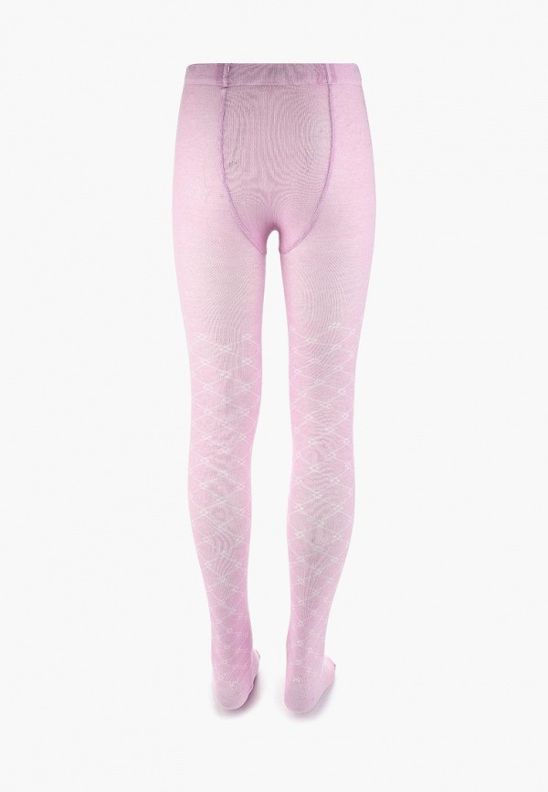 Conte-kids Колготки - CLASS - фото 2