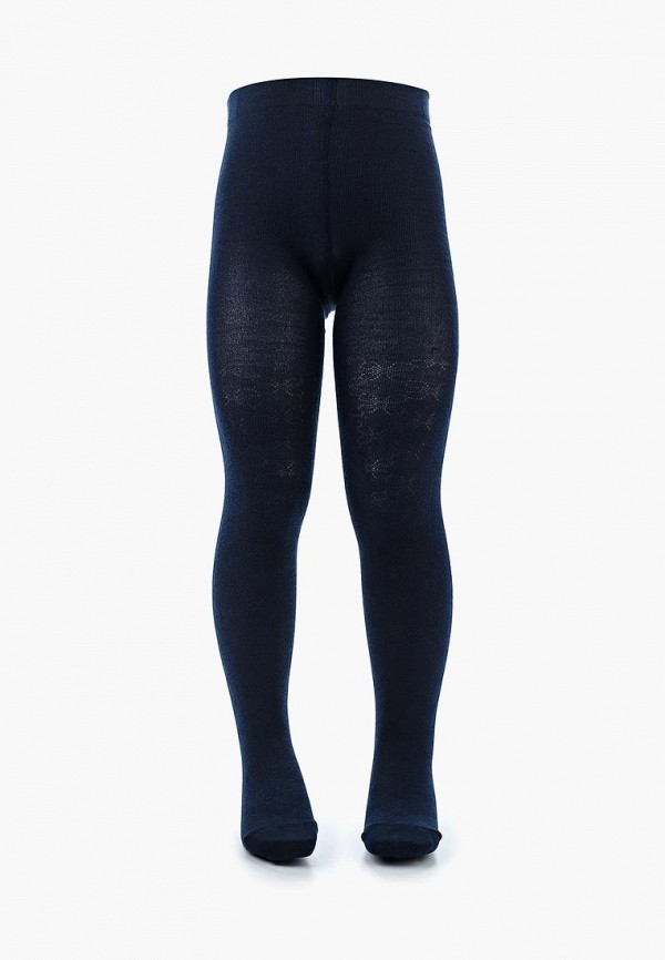 Conte-kids Колготки - CLASS - фото 1