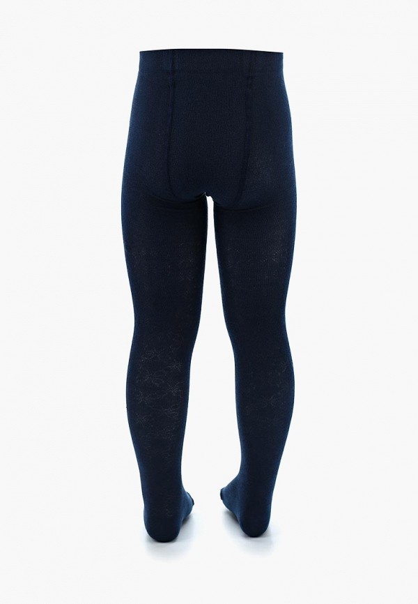 Conte-kids Колготки - CLASS - фото 2