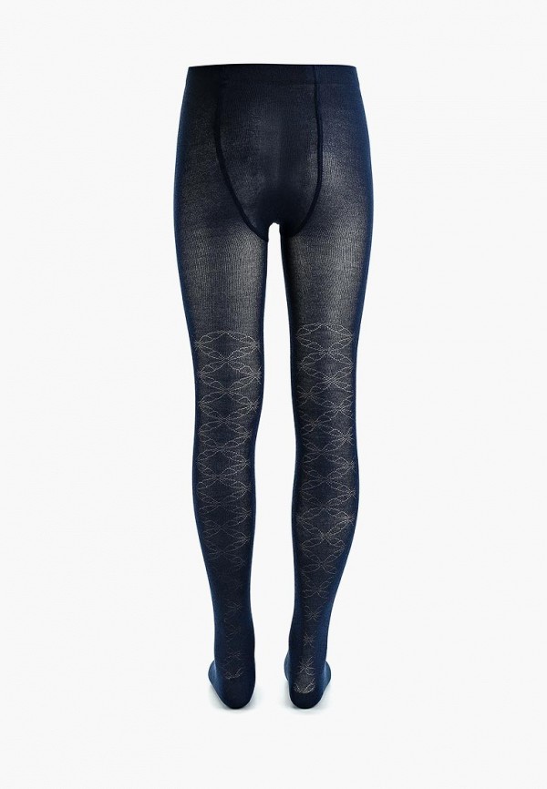 Conte-kids Колготки - CLASS - фото 2