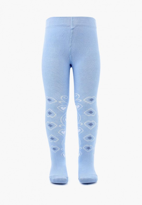 Брестские Колготки - фото 1