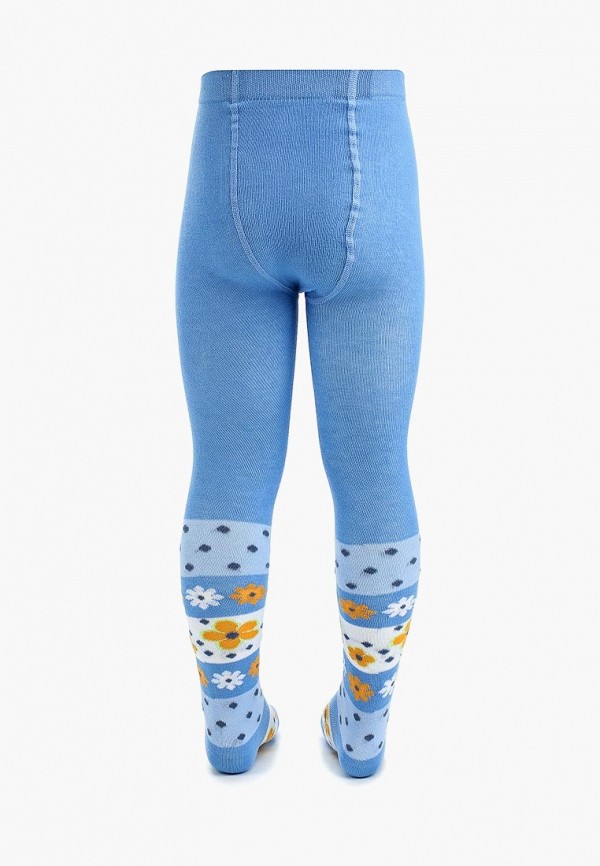 Брестские Колготки - фото 2