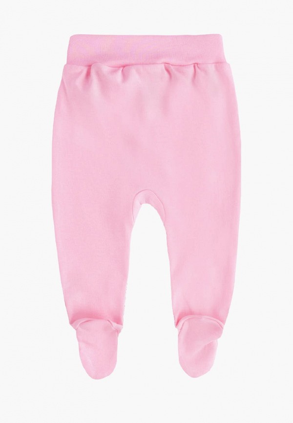 Bossa Nova Ползунки - фото 2