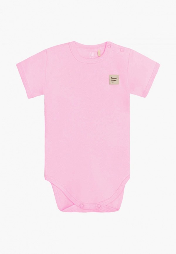 Bossa Nova Боди - фото 1