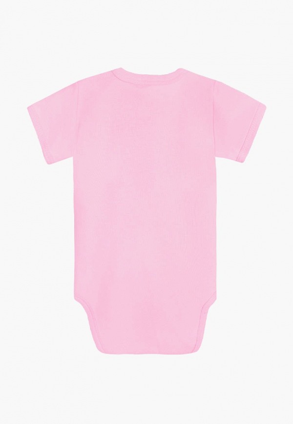 Bossa Nova Боди - фото 2