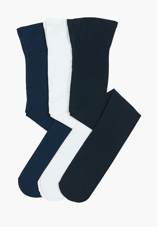 Yula Колготки 3 шт. - фото 1