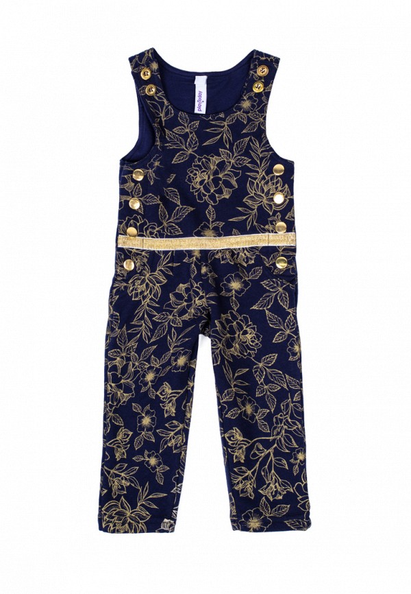 PlayToday Комбинезон - фото 1