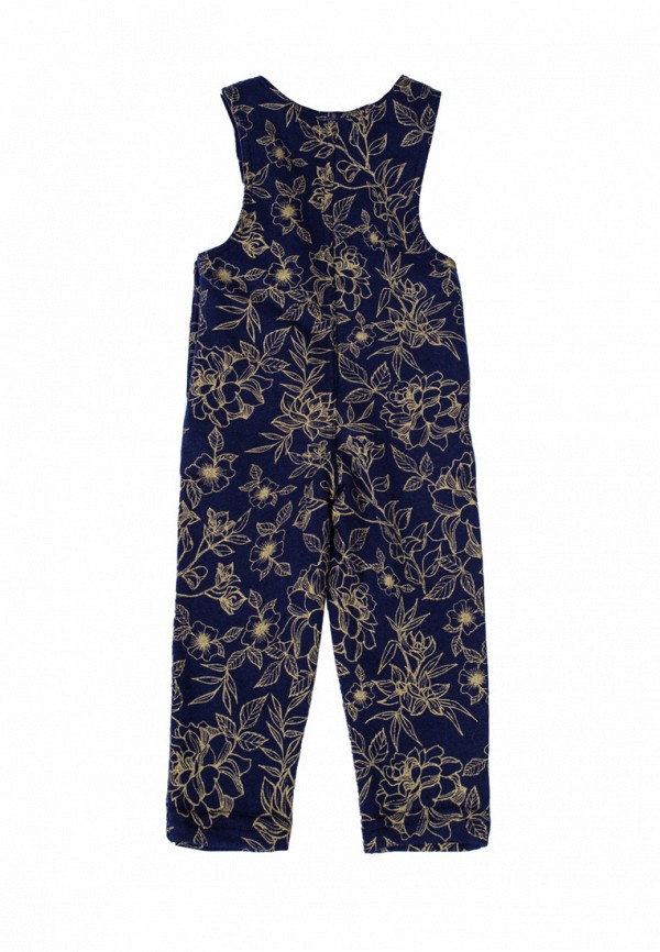 PlayToday Комбинезон - фото 2