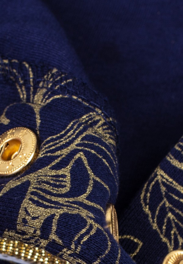 PlayToday Комбинезон - фото 4