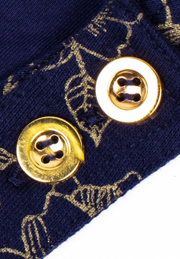 PlayToday Комбинезон - фото 3