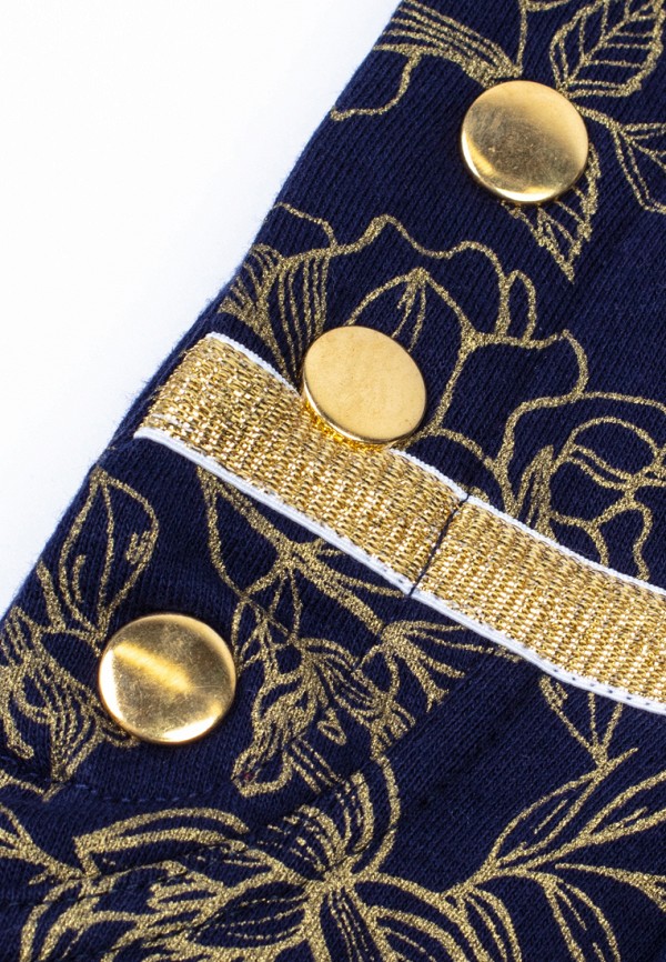 PlayToday Комбинезон - фото 5