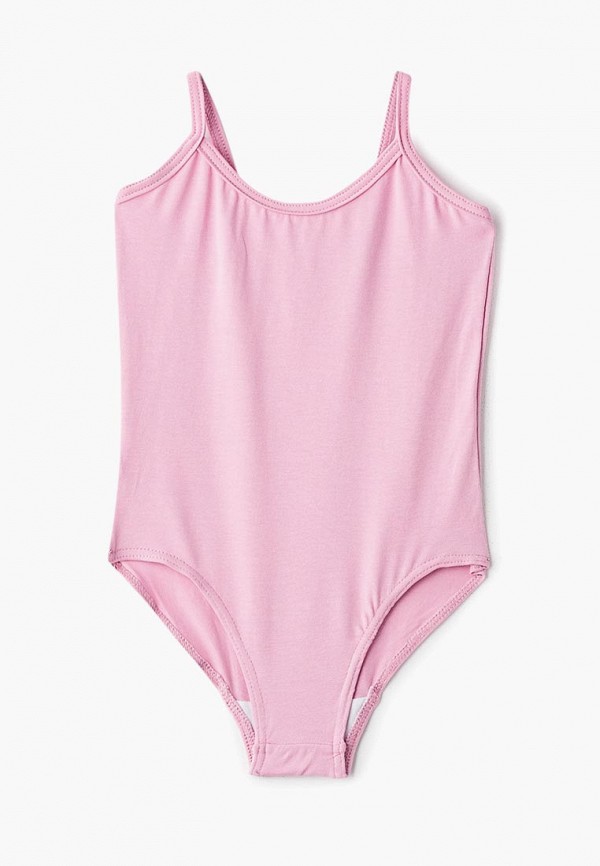 Airobika Боди - фото 1