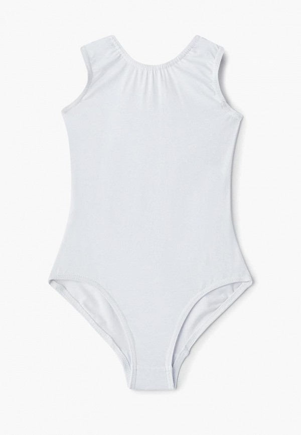 Airobika Боди - фото 1