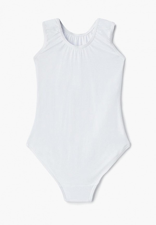 Airobika Боди - фото 2