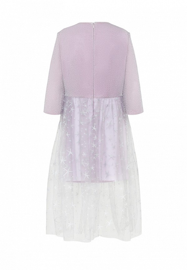 Платье Smena, цвет: , MP002XG00FQH — купить в интернет-магазине Lamoda