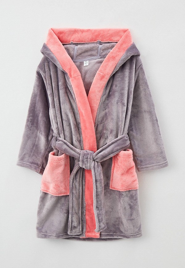 Arloni Халат домашний - фото 1